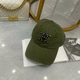 Picture of Celine Cap _SKUCelinecaphm061128